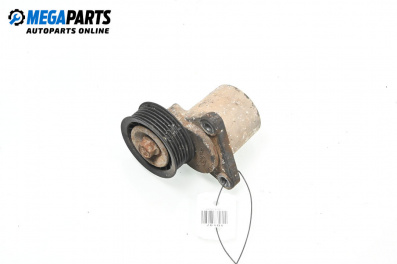 Rolă de tensionare for Ford Mondeo III Turnier (10.2000 - 03.2007) 1.8 16V, 125 hp