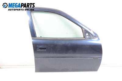 Ușă for Opel Vectra B Estate (11.1996 - 07.2003), 5 uși, combi, position: dreaptă - fața