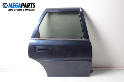 Door for Opel Vectra B Estate (11.1996 - 07.2003), 5 doors, station wagon, position: rear - right