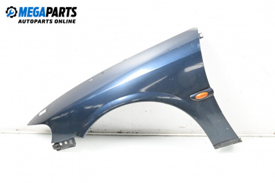 Fender for Opel Vectra B Estate (11.1996 - 07.2003), 5 doors, station wagon, position: front - left