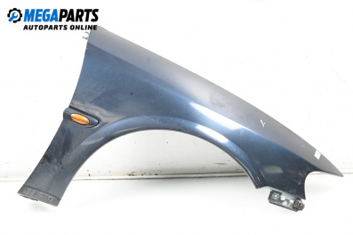 Fender for Opel Vectra B Estate (11.1996 - 07.2003), 5 doors, station wagon, position: front - right