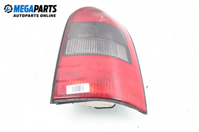 Tail light for Opel Vectra B Estate (11.1996 - 07.2003), station wagon, position: right