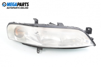 Headlight for Opel Vectra B Estate (11.1996 - 07.2003), station wagon, position: right