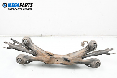 Punte spate for Opel Vectra B Estate (11.1996 - 07.2003), combi