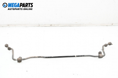 Bară stabilizatoare for Opel Vectra B Estate (11.1996 - 07.2003), combi