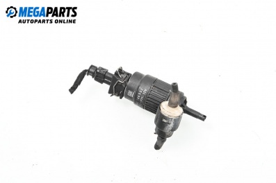 Scheibenwaschpumpe for Opel Vectra B Estate (11.1996 - 07.2003)