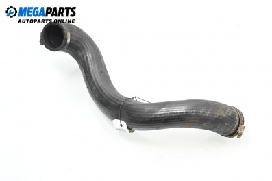 Turbo hose for Opel Vectra B Estate (11.1996 - 07.2003) 2.0 DTI 16V, 101 hp