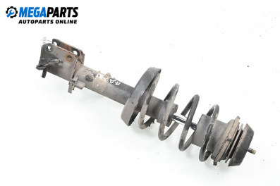 Macpherson shock absorber for Opel Vectra B Estate (11.1996 - 07.2003), station wagon, position: front - right
