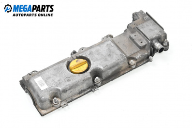 Valve cover for Opel Vectra B Estate (11.1996 - 07.2003) 2.0 DTI 16V, 101 hp