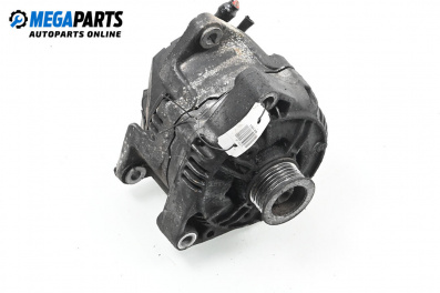 Gerenator for Opel Vectra B Estate (11.1996 - 07.2003) 2.0 DTI 16V, 101 hp