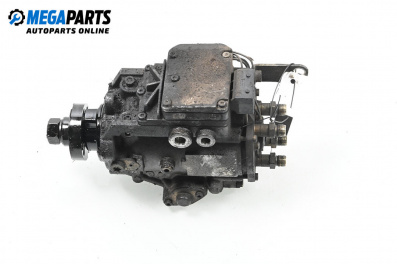 Diesel injection pump for Opel Vectra B Estate (11.1996 - 07.2003) 2.0 DTI 16V, 101 hp