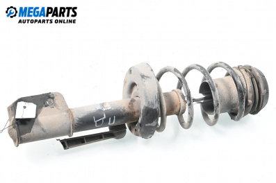 Macpherson shock absorber for Opel Astra G Estate (02.1998 - 12.2009), station wagon, position: front - right