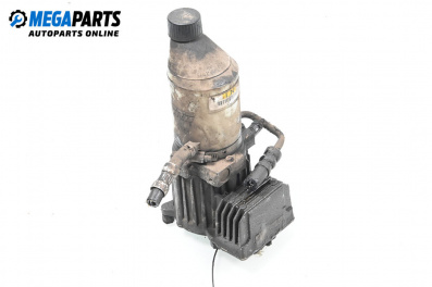 Power steering pump for Opel Astra G Estate (02.1998 - 12.2009)