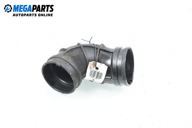 Furtun ondulat și fin pentru admisia aerului for Opel Astra G Estate (02.1998 - 12.2009) 1.7 DTI 16V, 75 hp