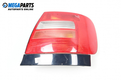 Tail light for Audi A4 Sedan B5 (11.1994 - 09.2001), sedan, position: right