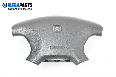 Airbag for Citroen Xsara Break (10.1997 - 03.2010), 5 türen, combi, position: vorderseite