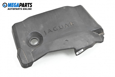 Engine cover for Jaguar XF Sedan I (03.2008 - 04.2015)