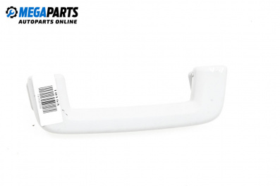 Handgriff for Jaguar XF Sedan I (03.2008 - 04.2015), 5 türen, position: links, vorderseite