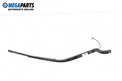 Braț ștergătoare parbriz for Jaguar XF Sedan I (03.2008 - 04.2015), position: dreapta