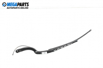 Braț ștergătoare parbriz for Jaguar XF Sedan I (03.2008 - 04.2015), position: stânga