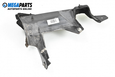 Skid plate for Jaguar XF Sedan I (03.2008 - 04.2015)