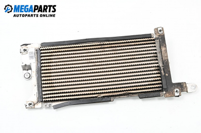 Ölradiator for Jaguar XF Sedan I (03.2008 - 04.2015) 2.7 D, 207 hp