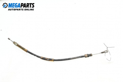 Kabel der haltebremse for Jaguar XF Sedan I (03.2008 - 04.2015)