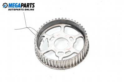 Roată dințată arbor cu came for Jaguar XF Sedan I (03.2008 - 04.2015) 2.7 D, 207 hp