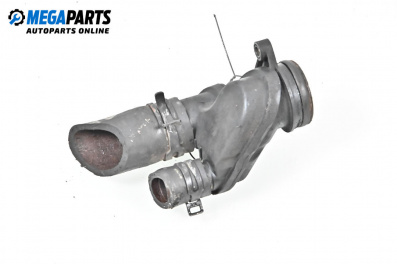 Conductă de apă for Jaguar XF Sedan I (03.2008 - 04.2015) 2.7 D, 207 hp