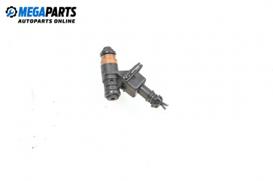 Benzineinspritzdüse for Renault Scenic I Minivan (09.1999 - 07.2010) 1.6 16V (JA0B, JA04, JA11), 107 hp