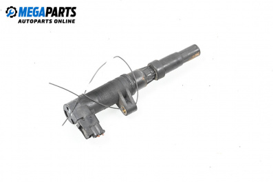 Ignition coil for Renault Scenic I Minivan (09.1999 - 07.2010) 1.6 16V (JA0B, JA04, JA11), 107 hp