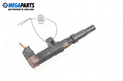 Ignition coil for Renault Scenic I Minivan (09.1999 - 07.2010) 1.6 16V (JA0B, JA04, JA11), 107 hp