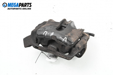 Caliper for Renault Scenic I Minivan (09.1999 - 07.2010), position: front - left