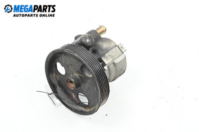 Power steering pump for Renault Scenic I Minivan (09.1999 - 07.2010)