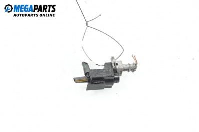 Supapă vacuum for Fiat Punto Hatchback II (09.1999 - 07.2012) 1.9 JTD 80 (188.237, .257, .337, .357), 80 hp