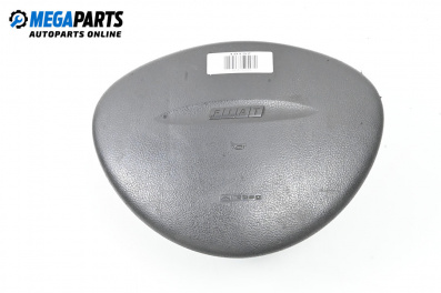 Airbag for Fiat Punto Hatchback II (09.1999 - 07.2012), 3 uși, hatchback, position: fața