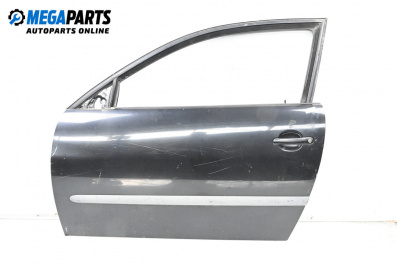 Ușă for Seat Ibiza III Hatchback (02.2002 - 11.2009), 3 uși, hatchback, position: stânga