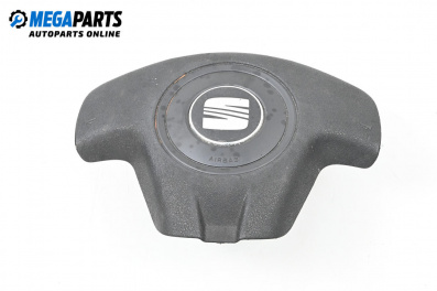 Airbag for Seat Ibiza III Hatchback (02.2002 - 11.2009), 3 türen, hecktür, position: vorderseite