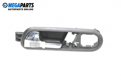 Inner handle for Seat Ibiza III Hatchback (02.2002 - 11.2009), 3 doors, hatchback, position: left