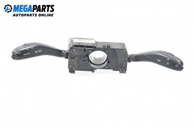 Wipers and lights levers for Seat Ibiza III Hatchback (02.2002 - 11.2009)