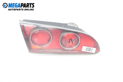 Inner tail light for Seat Ibiza III Hatchback (02.2002 - 11.2009), hatchback, position: left