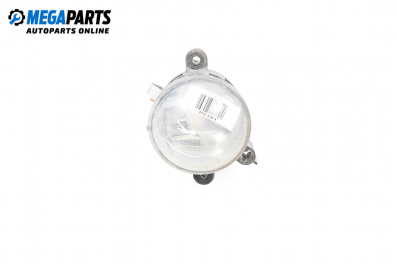 Fog light for Seat Ibiza III Hatchback (02.2002 - 11.2009), hatchback, position: left