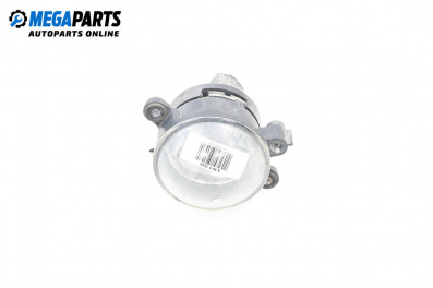 Lampă de ceață spate for Seat Ibiza III Hatchback (02.2002 - 11.2009), hatchback, position: dreapta