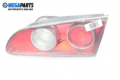 Inner tail light for Seat Ibiza III Hatchback (02.2002 - 11.2009), hatchback, position: right