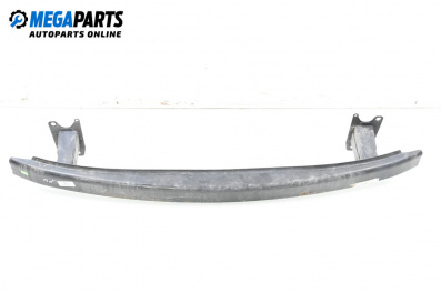 Armătură bară de protecție for Seat Ibiza III Hatchback (02.2002 - 11.2009), hatchback, position: fața