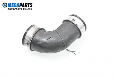 Turbo schlauch for Seat Ibiza III Hatchback (02.2002 - 11.2009) 1.9 TDI, 131 hp