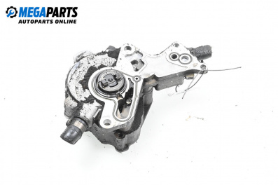 Vacuum pump for Seat Ibiza III Hatchback (02.2002 - 11.2009) 1.9 TDI, 131 hp