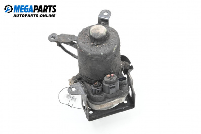 Power steering pump for Seat Ibiza III Hatchback (02.2002 - 11.2009)