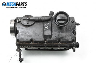 Engine head for Seat Ibiza III Hatchback (02.2002 - 11.2009) 1.9 TDI, 131 hp