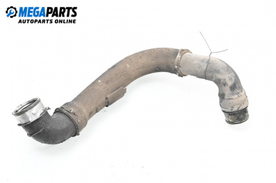 Țeavă turbo for Seat Ibiza III Hatchback (02.2002 - 11.2009) 1.9 TDI, 131 hp